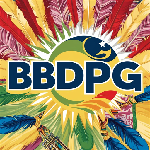 bbdpg